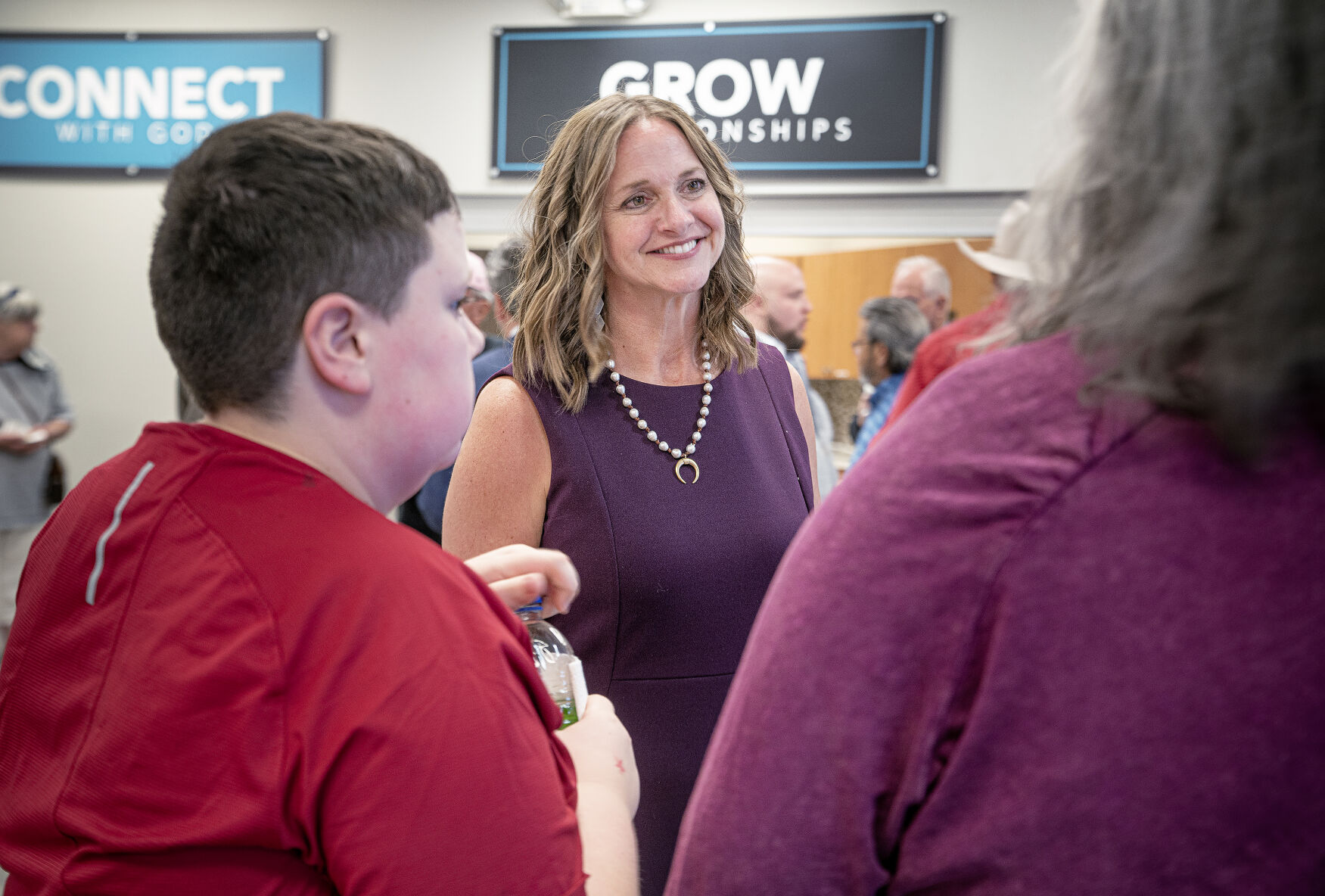 092521_GovCandidates04-rgb.jpg